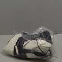 Vorspack Gym Bag for Women - 18 Inches Small Duffle Bag for Travel Lightweight Duffel Bag with Shoe Compartment Personal Item Travel Bag Weekender Bag for Travel Sports Gym - Beige