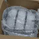 Rear Tail Light Cover Guard Protector for Jeep Wrangler JK JKU Rubicon Sahara 2007-2018