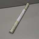 Tommy Bahama Bahamian Breeze Coastal Palm Peel and Stick Designer Wallpaper (Linen)