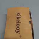 4Pcs Suction Cup Hooks, Suction Cup Hooks for Shower,Removable Towel Hooks for Bathroom Window Glass Door Wall, Bath Robe Looafh Wreath Hook for Hanging (Black)