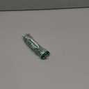 NYX PROFESSIONAL MAKEUP Lip IV Hydrating Glossy Lip Stain with 12HR Hydration - Drippin In Rose (Pink) (0.16 Fl Oz (Pack of 1))