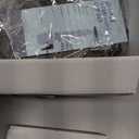 22 Piece Measuring Cups and Spoons Set, Stainless Steel Measuring Spoons Set and Stackable Measuring Cup with Lid for Liquid and Dry Ingredients, Cooking Baking Gadgets