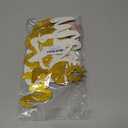 First Communion Decorations, 1st communion decorations includes First Holy Communion Banner Cross Garland and Hanging Swirls, for Boy Girl My Baptism Mi Primera Comunion Decoration