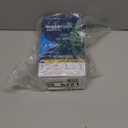 Waterpik Cordless Advanced 2.0 Water Flosser For Teeth, Gums, Braces, Dental Care With Travel Bag and 4 Tips, ADA Accepted, Rechargeable, Portable, and Waterproof, White WP-580, Packaging May Vary