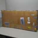 Walking Pad with Handle Bar and Incline, 3 in 1 Under Desk Treadmill with Hiking Mode, 2.5HP Low Noise Walking Treadmill Pad with Remote Control,Portable Treadmills for Home Office, Led Display