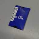 #10 x 3/4" Sheet Metal Screws 100PCS 410 Stainless Steel Hex Washer Head Fast Self Tapping Screws by SG TZH