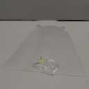 Petmate Indigo Dog Door, Large