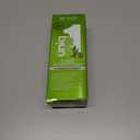 UniqOne Revlon Professional Hair Treatment, Moisturizing Leave-In Product, Repair For Dry and Damaged Hair, Haircare Stocking Stuffer, 5.1 Fl Oz