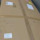 Plant Stand Indoor with Grow Lights 9 Tiered Wood Plant Shelf 62" Tall Plant Stand Metal Frame for Indoor Plants Multiple Flower Pot Holder, Large Plant Rack for Living Room Patio Corner 2 Pack