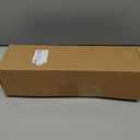 100pcs Ring Clips for Balloon Stand/Columns/Arches/Tower, Plastic Ties for Arch, Party Supplies Small Tools for Birthday/Wedding/Christmas/Halloween Decor