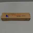 Dycem - 50-1502B Non-Slip Material Roll, Blue, 8" X 3.25 ft