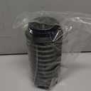 KYB SB105 - Strut Boot