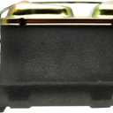 ACDelco Gold 18M396 (19176335) Brake Master Cylinder Assembly