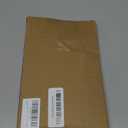 Champagne Vintage Velvet Bows Decorations Small Ornaments for Christmas Tree, Garland, Wreath, Door, Outdoor (24 Pcs, 5 * 7 Inch)