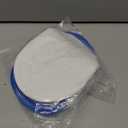 X-treme Multilayer Filter Bag,Compatible with Pool Blaster Max,Max CG,Catfish Ultra, iVac 250, iVAC C2 ,Volt FX-4 Handheld Pool Vacuum,Strong Thickened Material Filter Bag,P30X022XF/PBW022XF(2 PACK)