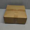 Wokceer Wedding Arch Draping Fabric 6 Panels 28.7" x 20FT Dusty Rose Drapes Sheer Fabric Backdrop Arch Draping Fabric for Wedding Ceremony Birthday Party Bridal Shower Decoration