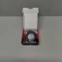 Innr Outdoor Extension Cable, 6.5ft, Works with Innr Outdoor Spot Lights and Pedestal Lights, IP65, Weatherproof (Complete Set Required) OEC 120 US