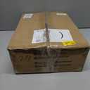 Raised Metal Dog Bowls  Large Breed, 3 Heights, Sturdy Stand for Extra Large Dogs, Black with Mat