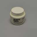 Authentic Beauty Concept Replenish Mask | Damaged Hair | Strengthens Hair Fiber | Vegan & Cruelty-free | Silicone-free (6.7 Fl Oz (Pack of 1))