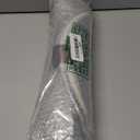 Cat Scratcher Mat, Natural Cotton Rope Cat Scratch Pad, 15.7'' Round Horizontal Floor Cat Scratching Pads for Indoor Cats, Cat Furniture Protector for Wall, Couch, Carpets, Sofas (Grey)