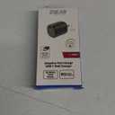 ZGR 20W TYPE C USB WALL CHARGER
