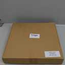 316135401 Range 9" Radiant Surface Element by puxyblue fit for Frigi-daire Ken-more Cro.sley Oven Range Stove Cooktop 316224200 316224201 318198835 1196951 AP4416812