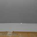 BTF-LIGHTING 20Pack 1.64FT/0.5M U Shape Black LED Aluminum Channel System with Black Cover Lens,Aluminum Extrusion Track Housing Profile Diffuse for 8/10/12mm SMD FCOB Strip Lights