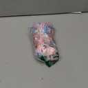 XPUDAC 4 Pack Dog Pajamas Soft Stretchy Summer Dog Pjs Puppy Clothes for Small Medium Dogs Boy Girl Cat Pet Outfits, M (Medium(Chest-16" Back-12" Neck-10.2"))