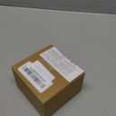 Smart Ring for Women Men, Health Fitness Tracker Rings, IP68 Waterproof, Long Lasting Batteries Sleep Ring with Charging Case and Protector, Remote Photography, No App Fees (Rose Gold, 7#)