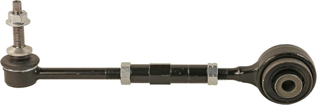 MOOG RK623606 Rear Upper Forward Lateral Arm for Ford Taurus