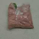 Women Shawls and Wraps for Evening Dresses Like Chiffon Silk Scarf Formal Silky Pashmina Shawls for Weddings, Pink