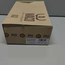 Spenco Women's Balboa Rhinestone Slipper (5.5, Grey)