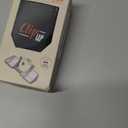 YY Vertical - Belay Glasses