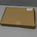 Positive Crankcase Ventilation (PCV) Tube Compatible with Chevrolet Cruze 2016-2019 Malibu 2016-2024 Trax 2019 PCV Valve hose Replaces 12673862 12643297 12680635