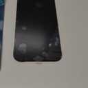 Original AMOLED for Google Pixel 9 LCD Display Screen Replacement for Google Pixel 9 Touch Digitizer Screen Assembly G2YBB GUR25 G1B60 Repair Part Toolkits