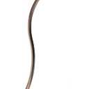 Perky-Pet Hanging Hook