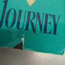 Journey