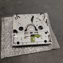 Original DVD Drive Replacement Repair Part for Nintendo Wii with Opening Tool