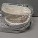 Proofing Baskets for Sourdough Bread Baking, 2 Pack Banneton Bread Proofing Basket 9 inch Round & 10 inch Oval Proofing Bowls for Sourdough Bread with Liner Making Baking Fermentation Tools Supplies