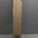 Rain-X 810326 Repellency Water Repellent Wiper Blades, 26" Windshield Wiper,New & Improved Version of Latitude Wiper Blades w/Water Repellency Formula 