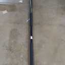 Eversprout 4-Stage Telescopic Extension Pole, 7-24 ft Heavy-Duty Aluminum