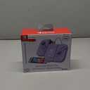 HORI Split Pad Compact Attachment Set (Lavender) for Nintendo Switch