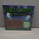 JOYIN Halloween Mochi Squishy Toys and Rubber Duck Surprise Toy Set, Holiday CountDown to Halloween, Advent Calendar Toys for Kids Party Favor Supply, Trick or Treating