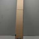 KastKing Royale Legend II Twin Tip Fishing Rod and Reel Combos, Spinning & Casting Combo, IM6 Graphite 2Pc Blanks, Extra Backup Tip Section, Stainless-Steel Guides, KastFlex Technology, EVA Handles