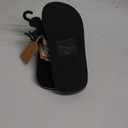 Zeroxposur Brushed Eva Flip Flop Black And Gray 11