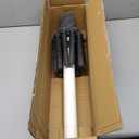SX210DA Lateral Assembly with Center Pipe Replacement for Hayward Pro Series Sand Filter and Automatic Skimmers