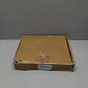 Acrylic Gold Card Box with Slot & Lock, Metallic Golden Classy Wedding Card Boxes for Reception, Large Money Gift Cards Box for Party Engagement Bridal Shower Luxury Wedding Table Decor