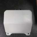 A05-32723-001 Engine Coolant Reservoir Tank Fit For 2020-2021 Freightliner MT45