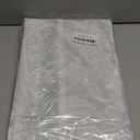 AIIKES 6x9FT Christmas Backdrop for Photography - Vinyl Snow Photo Backdrop Home Party Decoration Photo Booth Studio Props 11-346