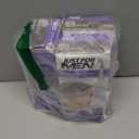 Just For Men Touch of Gray, Mens Hair Color Kit with Comb Applicator for Easy Application, Great for a Salt and Pepper Look - Medium Brown, T-35, Pack of 3